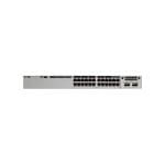 Refurbished-Cisco-C9300-24T-E