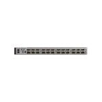 Refurbished-Cisco-C9500-24Q-A