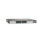 Refurbished-Cisco-WS-C3850-24U-L