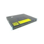 Refurbished-Cisco-WS-C4948-E