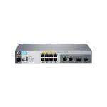 Refurbished-HP-J9777A