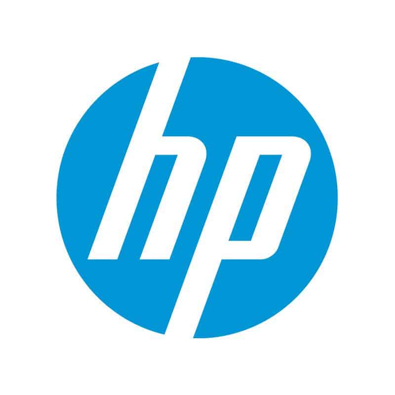 Refurbished-HP-JG545A#ABA