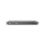 Refurbished Juniper ACX1000-DC