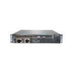 Refurbished Juniper MX10-T-DC