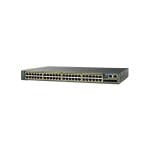 Refurbished_Cisco-WS-C2960S-48TS-S