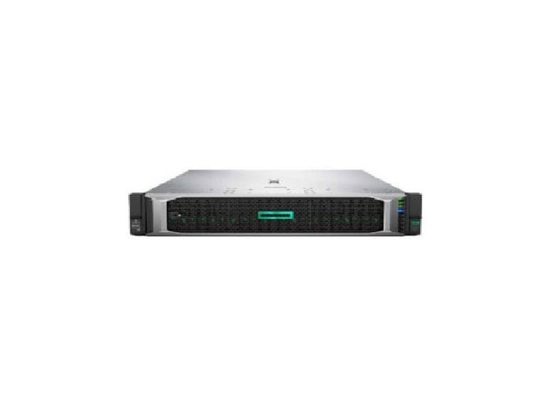 826690-B21