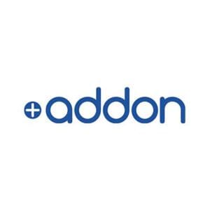 Addon Memory - RAM