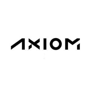 Axiom Storage Devices