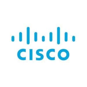 Cisco Refurbished Expansion Modules