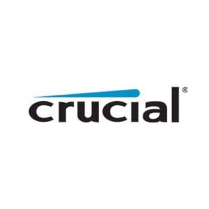 Crucial Memory - RAM