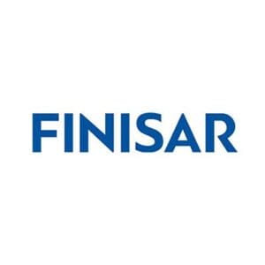 Finisar Transceivers