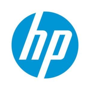 HPE Expansion Modules