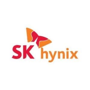 Hynix Memory - RAM
