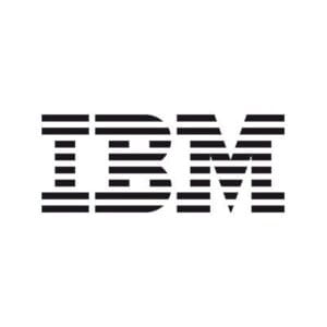 IBM Controllers