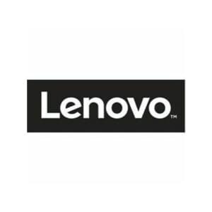 Lenovo Laptop Chargers & Adapters