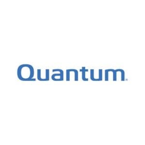 Quantum Data Tapes