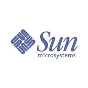 SUN Microsystems Accessories