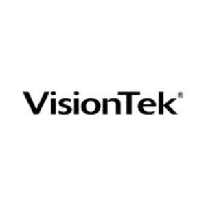 Visiontek Graphic Cards