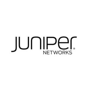 Juniper Expansion Modules