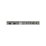 ASR-920-4SZ-D