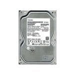 HDS721050DLE630-RF