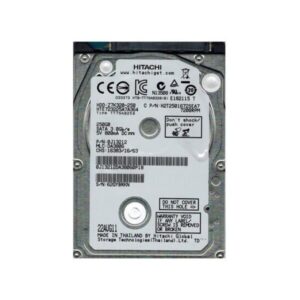 Hitachi-HTE723225A7A364
