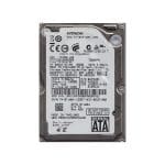 HTS725016A9A364