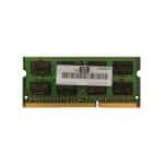 Refurbished-HP-H6Y77AA#ABA
