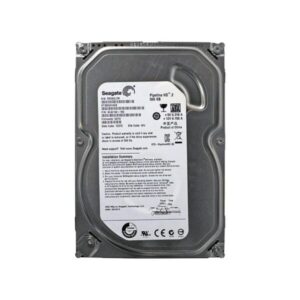 Seagate-ST3500414CS