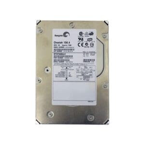 ST373454LC