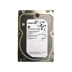Seagate-ST4000NM0033