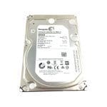 ST6000NM0014