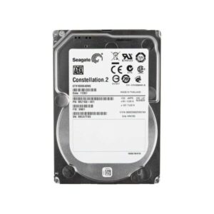 Seagate-ST91000640NS