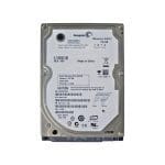 ST9160821AS