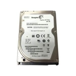 SeaGate-ST9250311CS