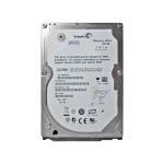ST9250827AS