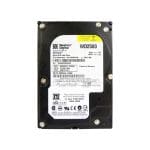 WD2500JD