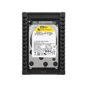 WD3000HLHX