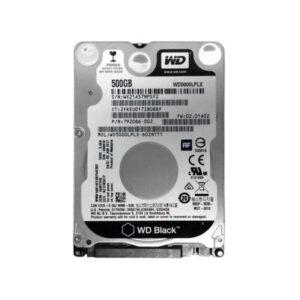 Western-Digital-WD5000LPLX
