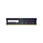 HP-395409-B21-RF