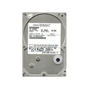 HDT725040VLA360