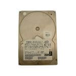 IC35L120AVVA07-0