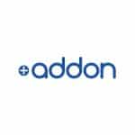 Refurbished-Addon-T0E51AT-AAK