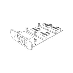 Refurbished Expansion Modules