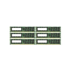 Refurbished-HP-500658-24G