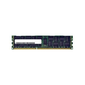 Refurbished-HP-500662-16G