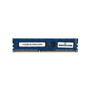 Refurbished-HP-664696-001
