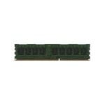 Refurbished-HP-708643-S21
