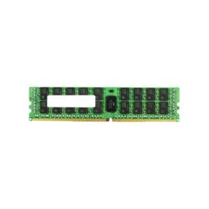 Refurbished-HP-812221-001