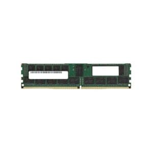 Refurbished-HP-850881-001